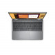 Ноутбук Dell Latitude 5550 (YWPCM)